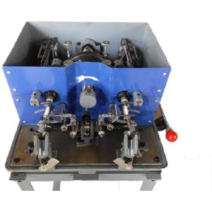 China Commercial Cocoon Bobbin Winding Machine Sewing Thread Winding Machine wholesale