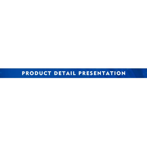 Black Gray 16.8L Sports Gym Bag With Shoe Compartment OEM ODM