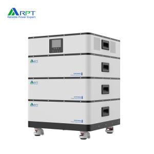 30Ah Electric Wheel Chair Batteries 512Wh Motorized Wheelchair Battery