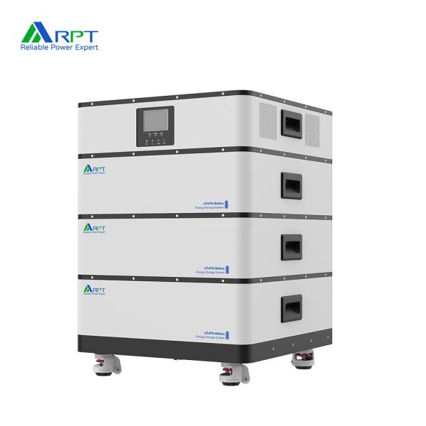 30Ah Electric Wheel Chair Batteries 512Wh Motorized Wheelchair Battery