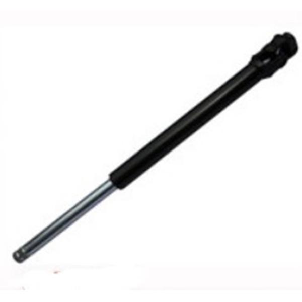 79 Teeth Precision Collapsible Steering Columns OEM Number DAF 1305504 1654385 1792625