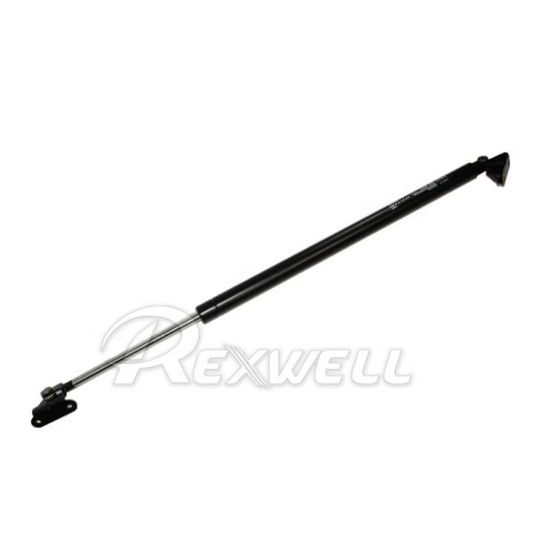 Car Fitment Nissan Tailgate Trunk Gas Spring Strut Gas Lift Support 65470VW000 65471VW000
