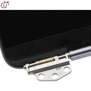 China IPS A2179 Lcd Replacement Macbook Air 2020 MVH22 MVH42 MVH52 wholesale