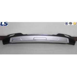 Auto Accessories For Toyota RAV4 13+ Front Bumper