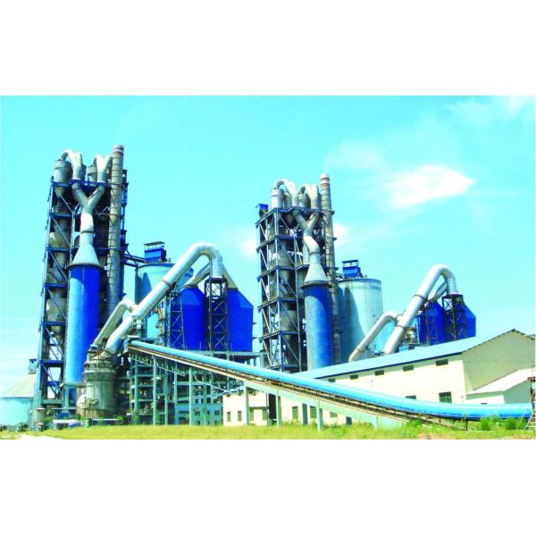 Quality Ceramsite Sand Granulato Line factory price for sale