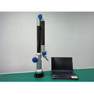 Portable CMM RA325 Articulated Arm Coordinate Measuring Machine 3D Measuring Arm