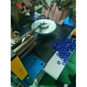 Guangzhou Suncar Seals Co., Ltd.