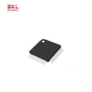 China STM32L431CCT6 MCU Microcontroller Unit High Performance Low Power wholesale