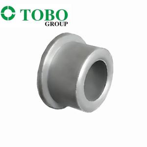China 10 mm steel bush powder metallurgy carbon bearing bushing alloy sinter steel bushings wholesale