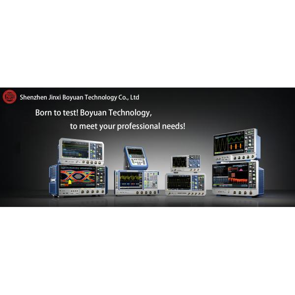 Keysight N9010B EXA Signal Analyzer 10 Hz to 44 GHz with PathWave X-Series Software for Fast and Flexible Measurements