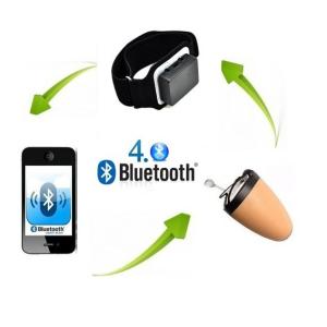 China 2019 new GSM BOX WITH EARPIECE wholesale