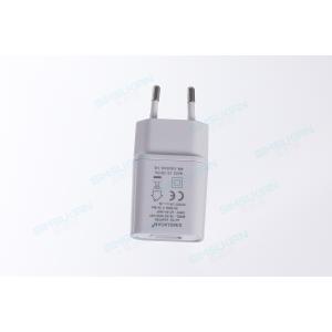 China 5v1a usb charger wholesale