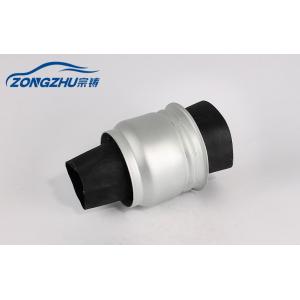 China Automotive AUDI Air Suspension Parts Air Sleeve Crimping Rings wholesale