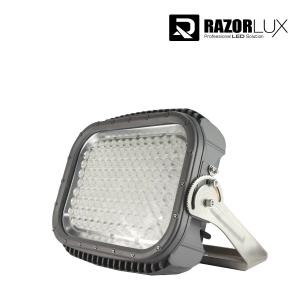 China PMMA 10V Dimmable LED Flood Light Spot Beam Angle wholesale