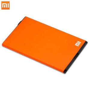 2000mAh BM20 Xiaomi Mi2S Mi2 M2 Mobile Phone Replacement Battery