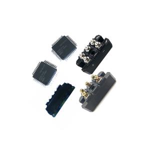 China Memory Integrated Circuits MT46H32M32LFB5-5 AIT:B wholesale