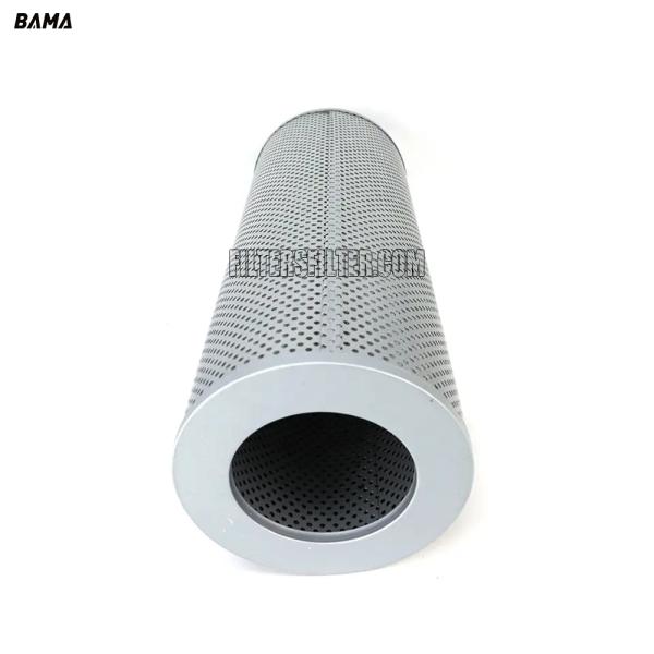 Oil Filtration Field of Application Heavy Equipment Oil Filter Cartridge 209-60-77532