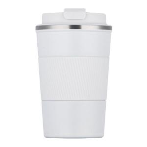 China Ss 304 Inner Thermos Thermal Cup Bpa Free With Sleeve wholesale
