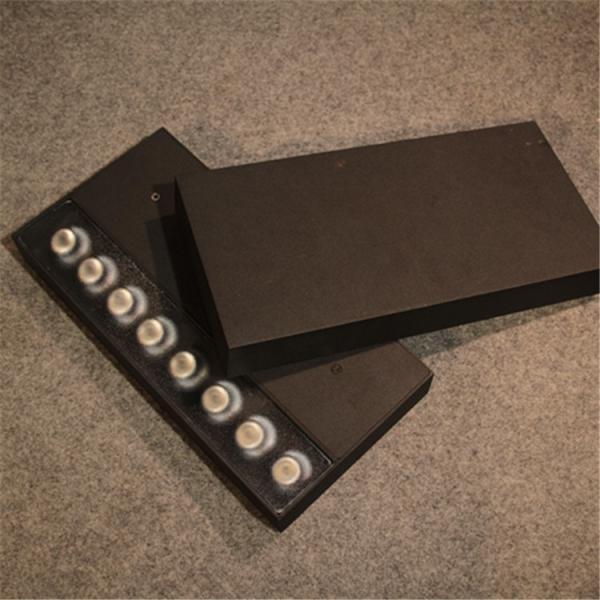 CD011 18W (5)_750 750.jpg