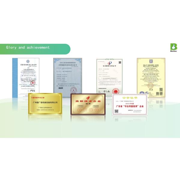 Dual-Component LSR Dosing System for Automotive Sealing Gaskets
