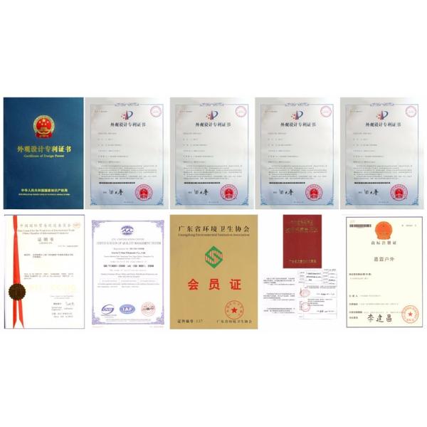 Custom Mild Steel Outdoor Metal Benches With Sandblasting Zinc Spraying Finish