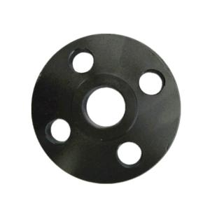 China ASME B16.5 A105 Class 150 Carbon Steel Blind Flange wholesale