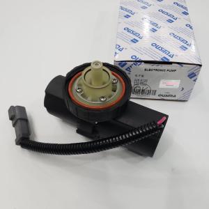 China Excavator Fuel Pump 228-9129 232-5877 349-1063 wholesale