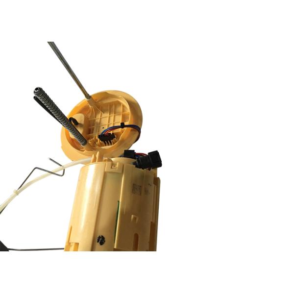 PAT Diesel Fuel Pump Assembly A2C53029542 For Mercedes Benz W251 W164 ML CDI A2514700190