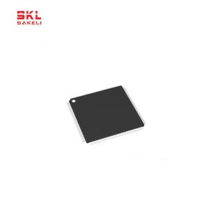 China TMS320F28374SPTPT MCU Microcontroller High Performance Low-Power MCU wholesale