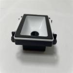 Auto Sense CMOS 2D Scan Engine , QR PDF Embedded Barcode Scanning Engine
