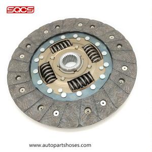China 1878994001 A1878994001 Truck Clutch Pressure Plate Auto Clutch Disc wholesale