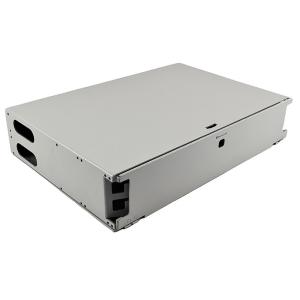 China Customized Stainless Steel Aluminum Panel Stamping Laser Cutting Sheet Metal Fabrication wholesale