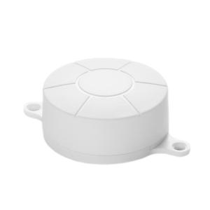 Battery Powered Bluetooth Location Beacon Positioning System IP67