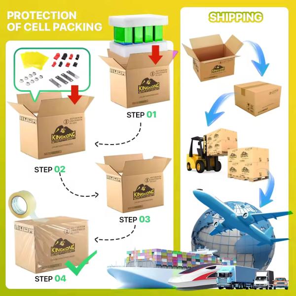 Sealed Lead Acid Battery 12v 100ah 200ah 300ah GEL AGM Rechargeable Battery for Home