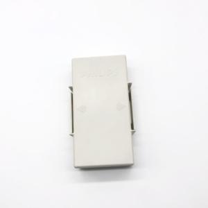 Rechargeable Medical Equipment Batteries HP Heartstart MRx M3538A Battery