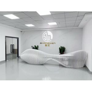 Shenzhen Shangwen Electronic Technology Co., Ltd.