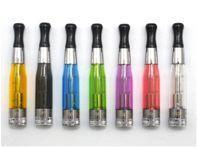 China 2014 hottest Aspire CE5 BDC eGo 1.8ohm wholesale