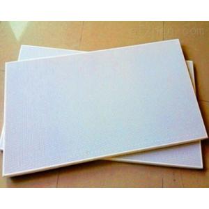 Buy cheap PVDF/PE 2mm 3mm 4mm 5mm Aluminum Composite Panel from wholesalers