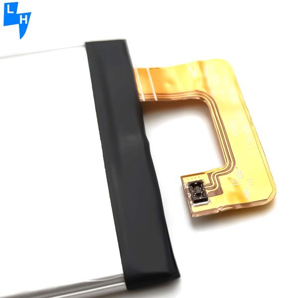 2700mAh LIS1641ERPC Lithium Battery Stock Products Status for XA1U/XA1 Ultra/G3223