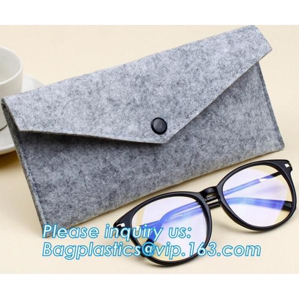 Mesh bags,Shopping bags, Drawstring bags,Canvas/cotton bag, Neck wallets badge holders, Jewelry pouch, Oxford bags, Back