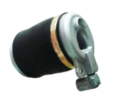 Truck system Hino Air Suspension , Auto Air Suspension 49710-2222