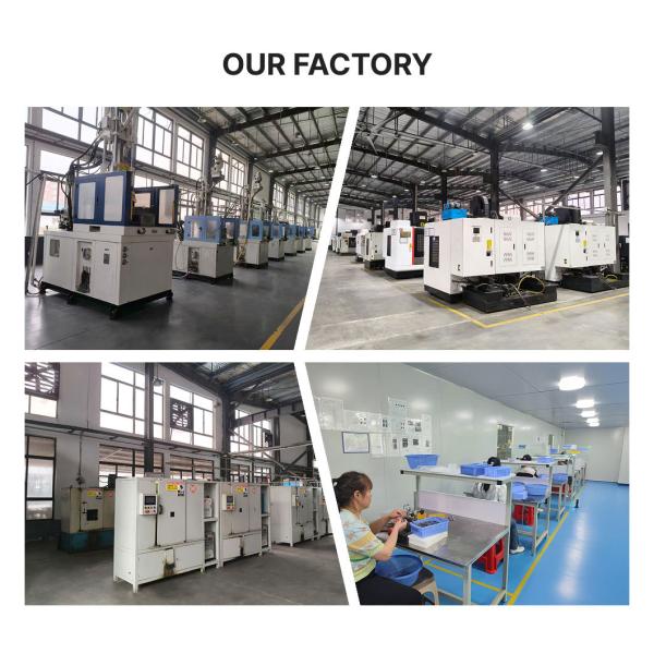 YBQ Series 1500kg Electric Tow Tractor with 500N Force