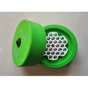 Microbiology Experiment Cell Freezing Box Cell cooler Container cellhome30 holds