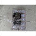 Rexroth B.RUNNER BLOCK KWD-045-FNS-C2-H-1 For High Precision And Rigidity In