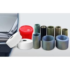 Hebei Leiman Filter Material Co.,Ltd