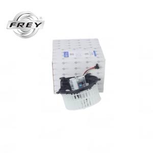 Hot Selling Frey Auto Parts Heater Air Blower Fan Motor Assembly Heating Blower
