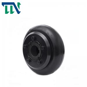 China Rubber Tyre Coupling F120 F180H F70 F60 F Style For ATV wholesale