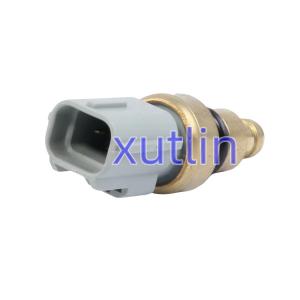 China Engine Water Temperature Sensor OEM  Xs6e-12A648-ba 1089854 XS6F-12A648-BA XS6F12A648BA For Ford Ka Fiesta Ikon Focus on sale