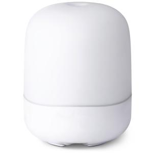 China Gift USB Home Essential Oil Diffuser Electric Aromatic Humidifier on sale