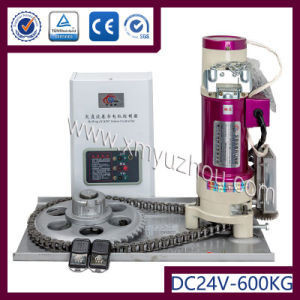 China 1500kg Uplift Weight Garage Door Opener with Anti-Theft Function and Smooth Operation wholesale